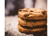 Biscotti secchi